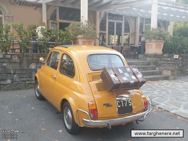 fiat500luka9620231010.jpg