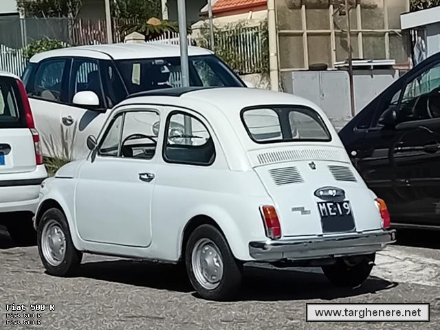 fiat500francesco240d20231010.jpg