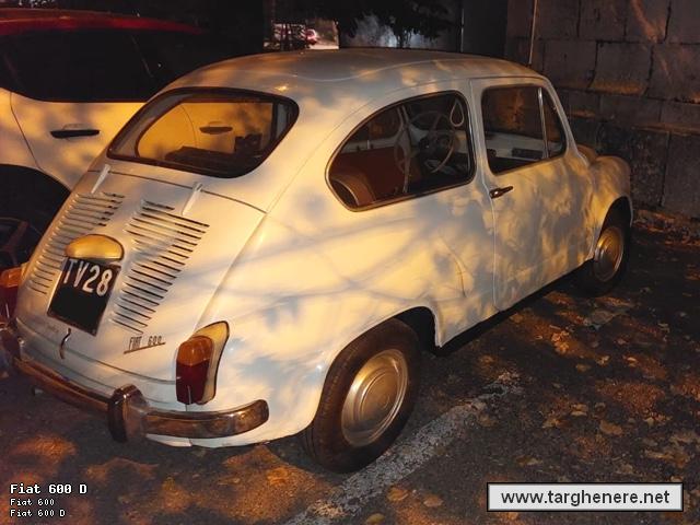 fiat600neim20231010.jpg