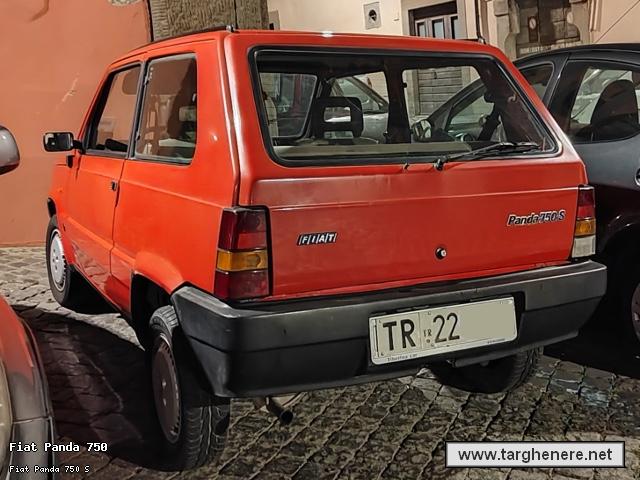 fiatpandagiovannispalla20231010.jpg