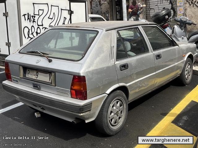 lanciadeltafrabo20231010.jpg