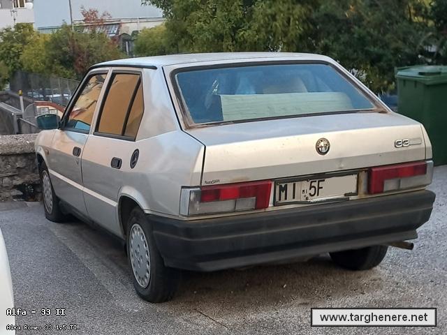 alfa33argiuliasuper20231010.jpg