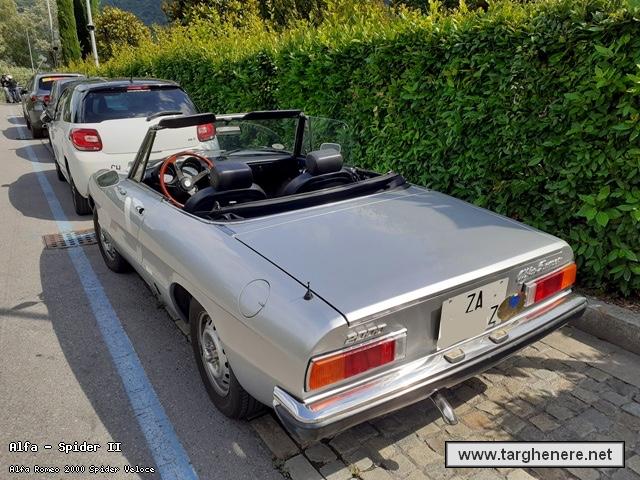 alfaspiderdanip20231010.jpg