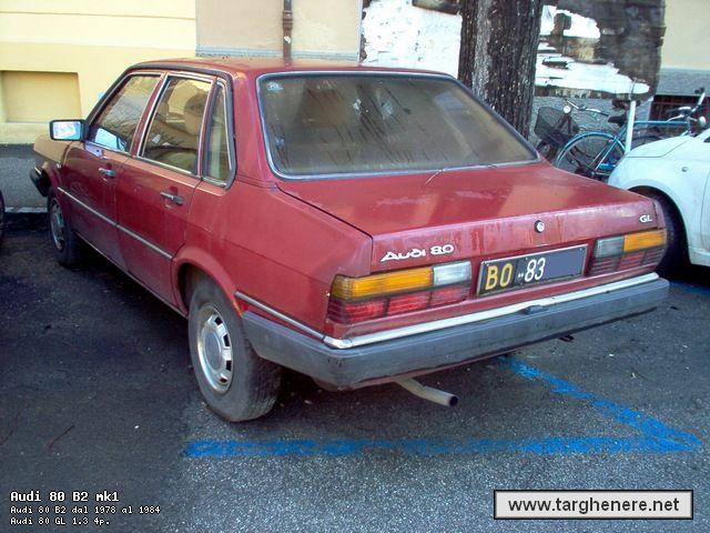 audi80gl13fil80.jpg