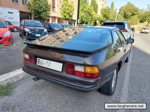 porsche924bue20231010.jpg