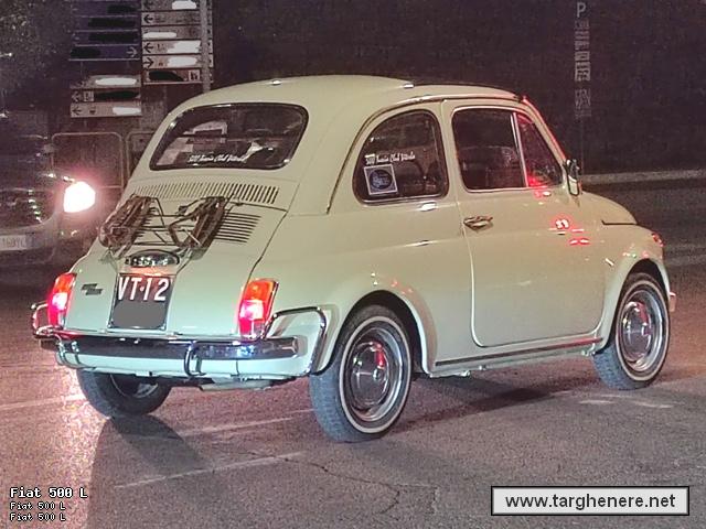 fiat500giovannispalla20231011.jpg