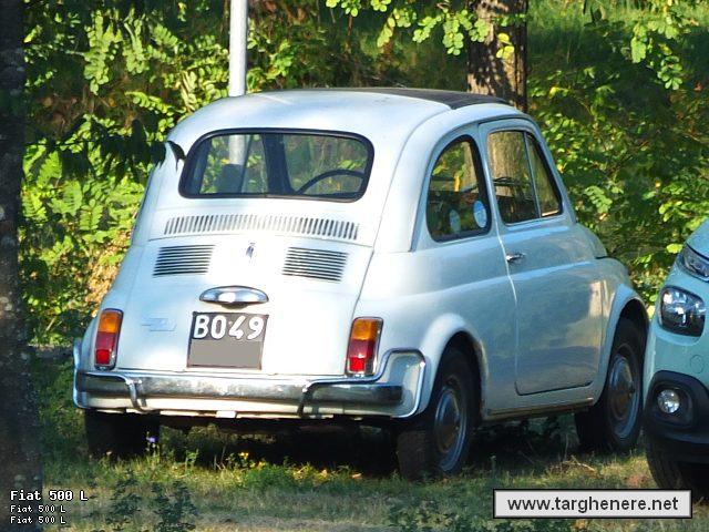 fiat500fil20231011.jpg