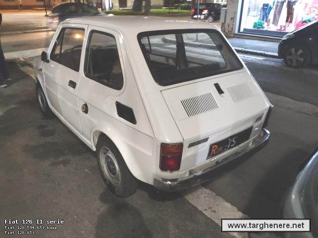 fiat126christianland20231011.jpg