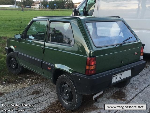 fiatpanda4x4frabo20231011.jpg