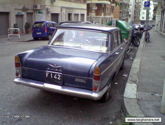 fiat1500ldang.jpg