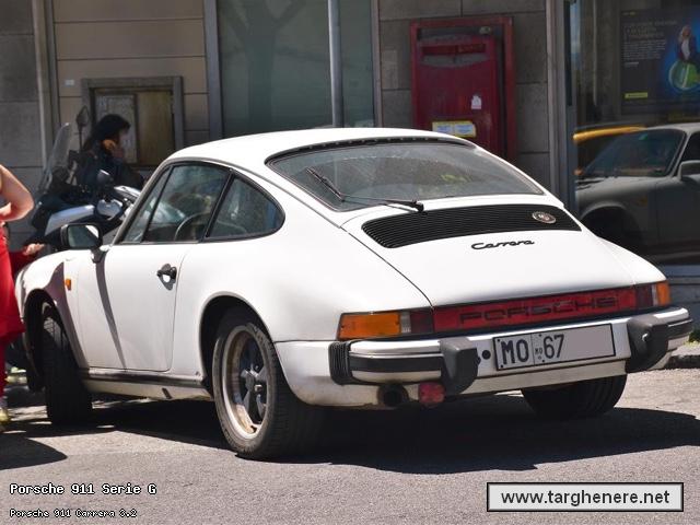 porsche911super20720231011.jpg