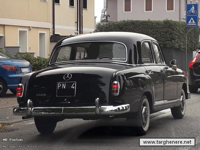 mercedespontonneim20231011.jpg