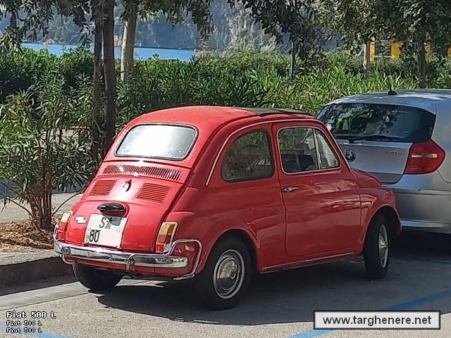 fiat500argiuliasuper20231012.jpg