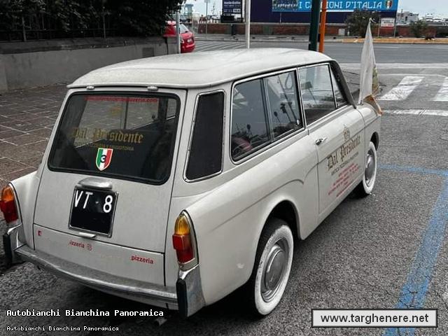 bianchinapanoramicadariomontrone20231012.jpg