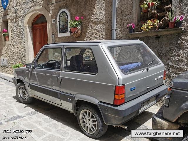 fiatpandasuper20720231012.jpg