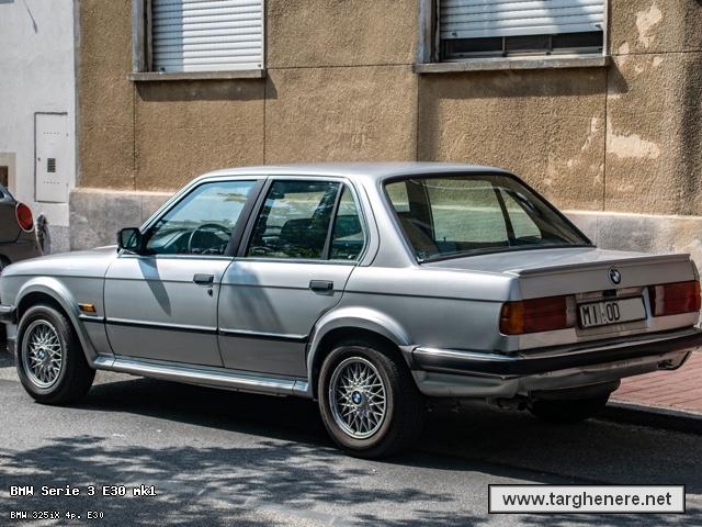 bmwe30silverfox20231012.jpg