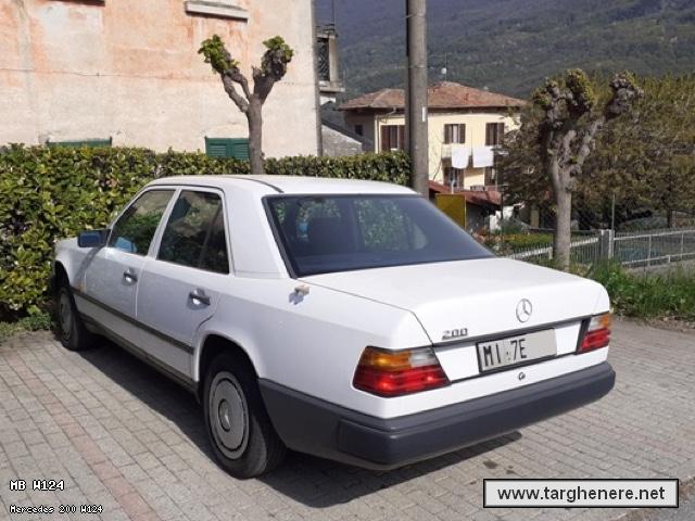mercedesw124danip20231012.jpg