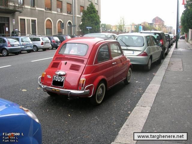 500rosso41970bio.jpg