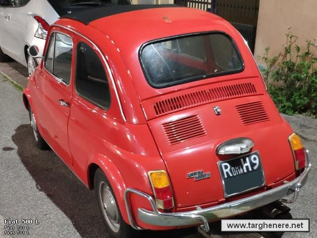 fiat500christianland20231013.jpg
