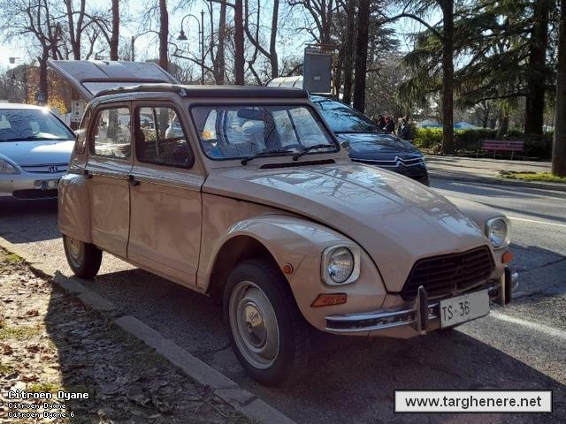 citroendyanejacopo20231013.jpg