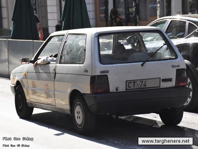 fiatunosuper20720231013.jpg