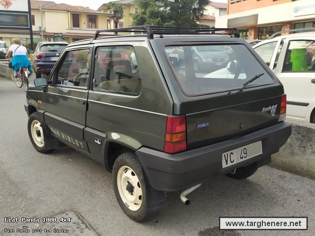 fiatpanda4x4gabford20231013.jpg