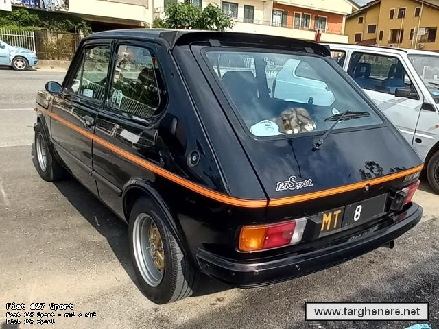 fiat127sportargiuliasuper20231013.jpg