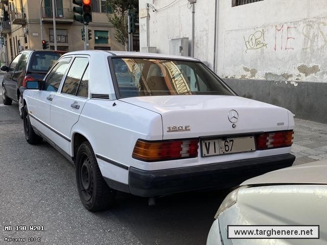mercedes190etilico20231013.jpg