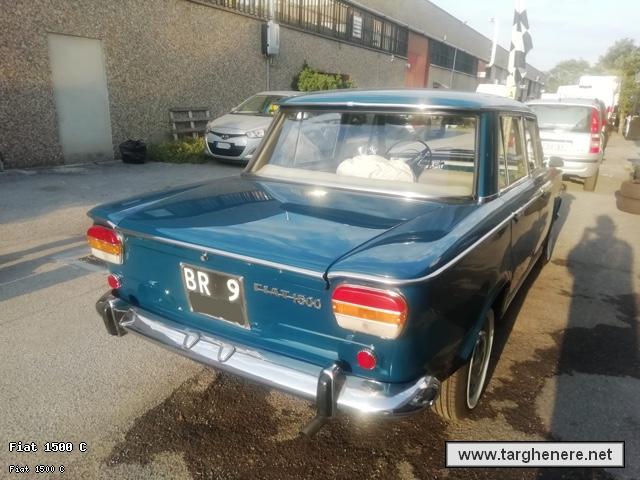 fiat1500cs420231013.jpg