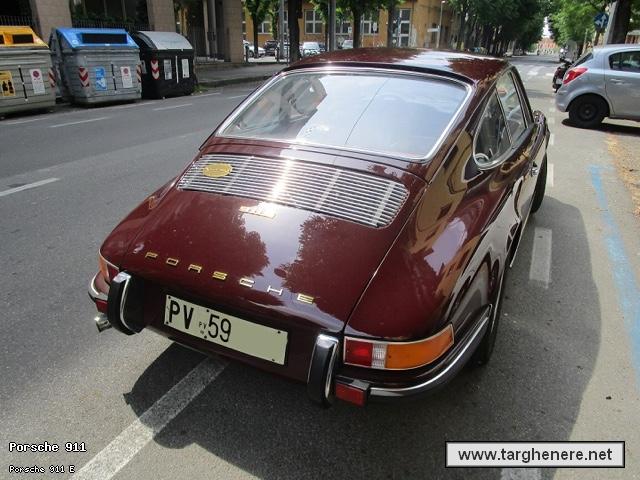 porsche911bob20231013.jpg