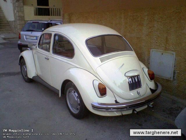 vw120074dang.jpg