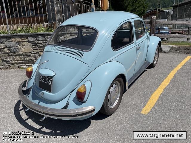 maggiolino131mirafiori20231014.jpg