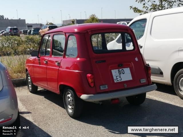 r4biturbo8320231014.jpg