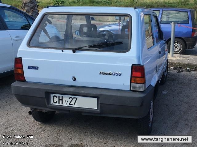 fiatpandafrabo20231014.jpg