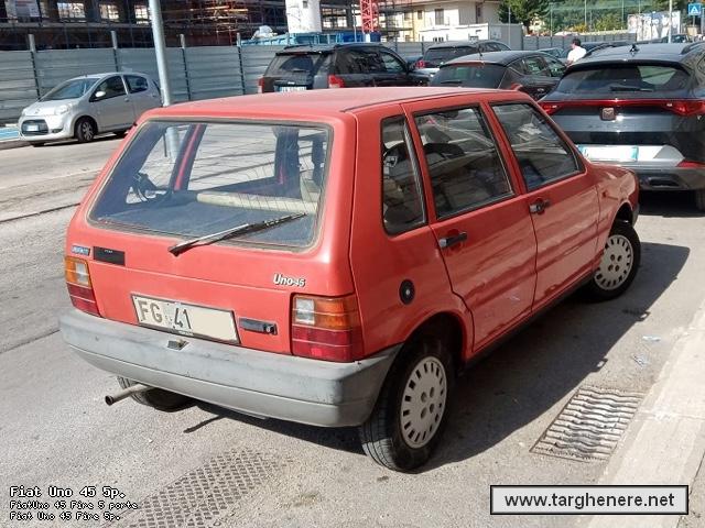 fiatuno1600gt20231014.jpg