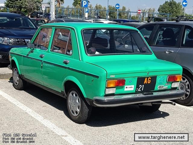 fiat128specialluzzo20231014.jpg