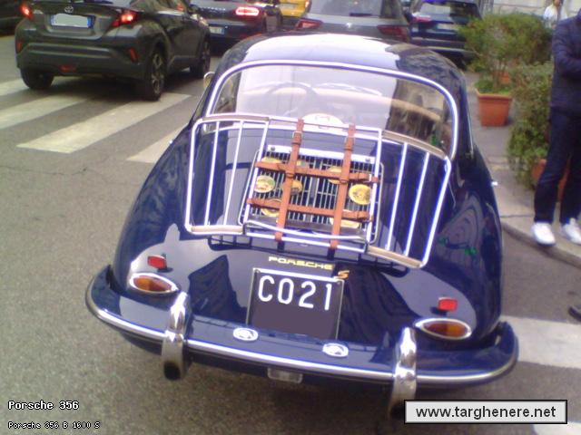 porsche356r237020231014.jpg