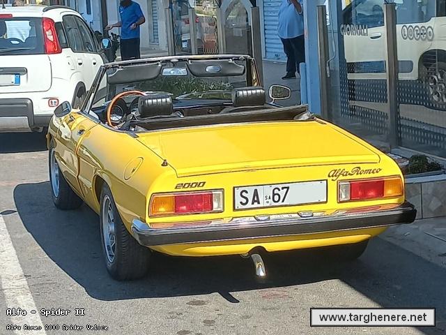alfaspiderargiuliasuper20231014.jpg