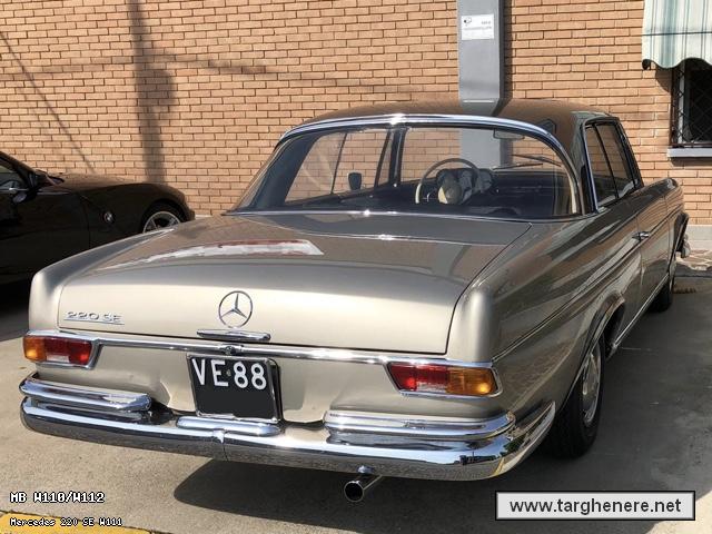 mercedesw111stefanozero20231014.jpg