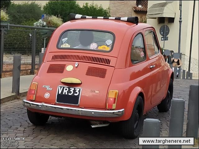 fiat500gabford20231015.jpg