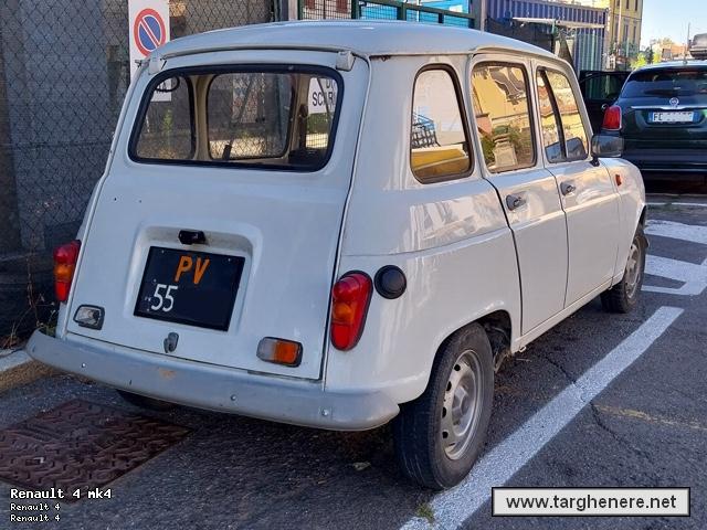 r4silverfox20231015.jpg