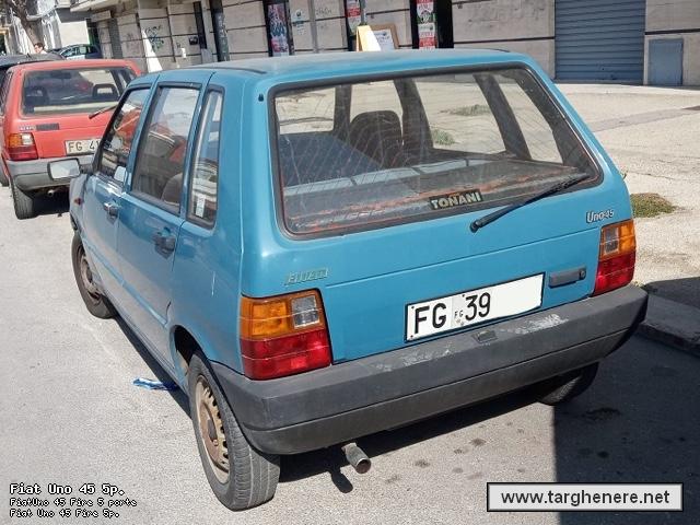 fiatuno1600gt20231015.jpg