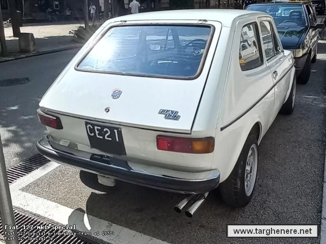 fiat127argiuliasuper20231015.jpg