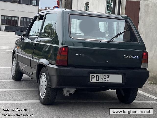 fiatpandafrabo20231015.jpg