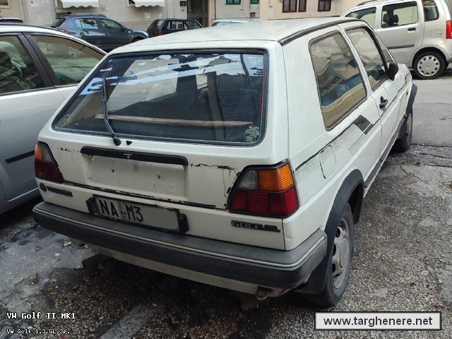 vwgolfcaptain20231015.jpg