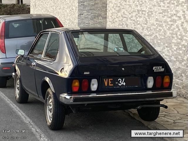 fiat1283pfrancesco111720231015.jpg