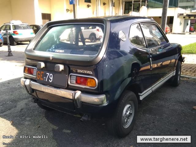 hondaz600markino20231015.jpg