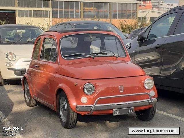 fiat500alpiman20231016.jpg