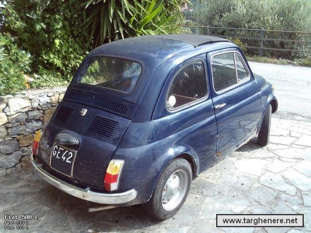 fiat500blowup20231016.jpg