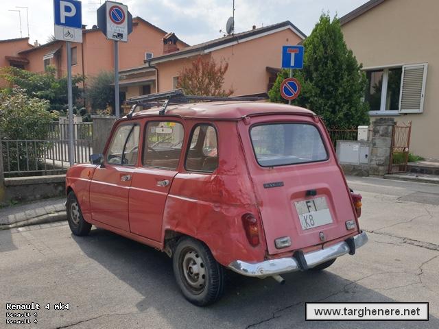 r4luka9620231016.jpg